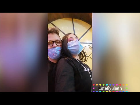 ❤️ Проклети карантин ме излуђује. ❤ Секс видео код нас ﹏