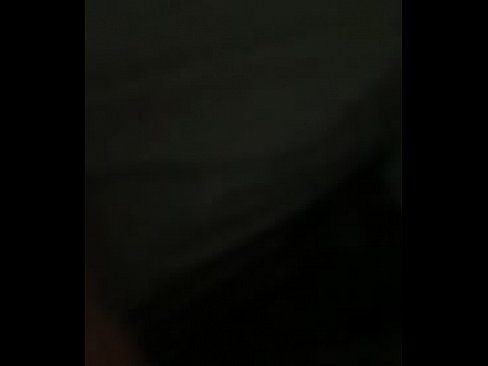 ❤️ Болничка медицинска сестра врућа кучка рак ❤ Секс видео код нас ﹏