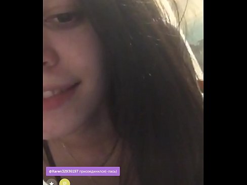 ❤️ Курва руска кучка (Перисцопе, ВКонтакте, Инстаграм) ❤ Секс видео код нас ﹏