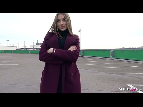 ❤️ НЕМАЧКИ ИЗВИЂАЧ ЈЕ СТЕЕЛ ДИРИВ СНОВА, ПАРКИНГ ВЕЛИКИ И СЕКСИ ЗА НОВАЦ ❤ Секс видео код нас ﹏