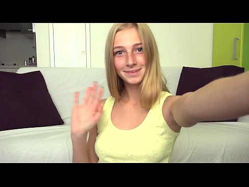 ❤️ Кад ми је досадно, лењо мастурбирам своју ружичасту мацу ❤ Секс видео код нас ﹏