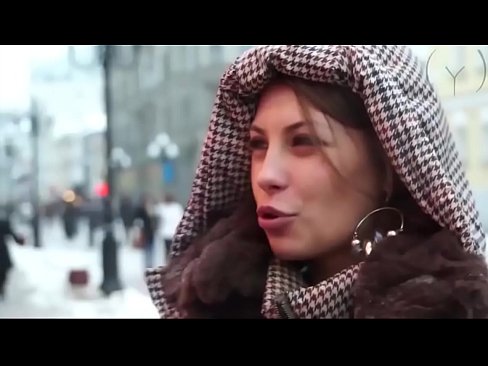 ❤️ Предавање филмских секс лекција, техника и поза за женски оргазам, како правилно имати секс, еротска масажа, шприцање ❤ Секс видео код нас ﹏