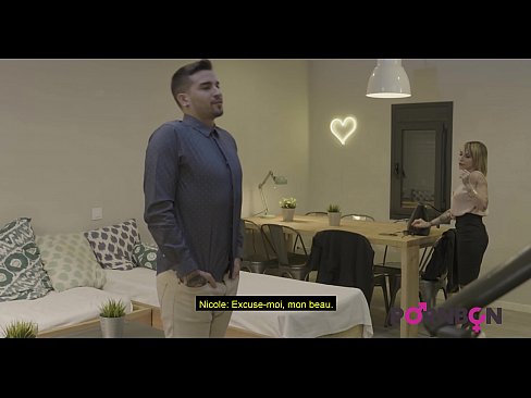 ❤️ ПОРНБЦН 4К Једна зрела жена са великим сисама жели да буде анално јебан млади жиголо са великим курац пушење амортизам тешко јебање ручни посао пас стил лизање маца оргазам француски титлови ❤ Секс видео код нас ﹏
