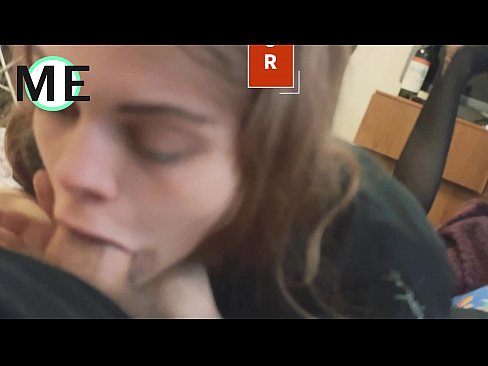 ❤️ Грлени курац, поцепане најлонке и поцепане штикле лепо је упознати ❤ Секс видео код нас ﹏